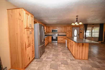 5140 Caledonia Mud Pike, Caledonia, OH 43314 - Photo 6