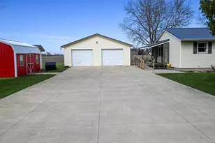 5140 Caledonia Mud Pike, Caledonia, OH 43314 - Photo 52