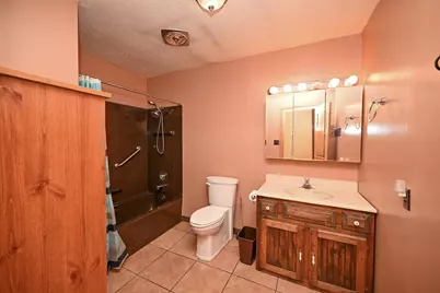 5140 Caledonia Mud Pike, Caledonia, OH 43314 - Photo 14