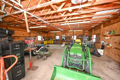 5140 Caledonia Mud Pike, Caledonia, OH 43314 - Photo 44