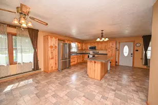 5140 Caledonia Mud Pike, Caledonia, OH 43314 - Photo 2