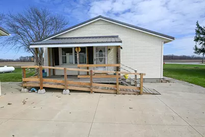 5140 Caledonia Mud Pike, Caledonia, OH 43314 - Photo 54