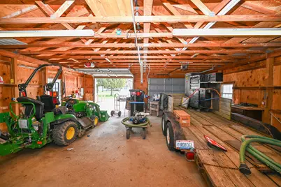 5140 Caledonia Mud Pike, Caledonia, OH 43314 - Photo 46