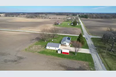 5140 Caledonia Mud Pike, Caledonia, OH 43314 - Photo 32