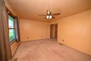 5140 Caledonia Mud Pike, Caledonia, OH 43314 - Photo 12