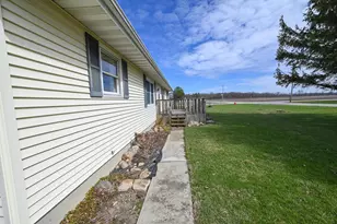 5140 Caledonia Mud Pike, Caledonia, OH 43314 - Photo 68
