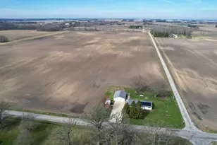 5140 Caledonia Mud Pike, Caledonia, OH 43314 - Photo 38