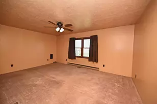 5140 Caledonia Mud Pike, Caledonia, OH 43314 - Photo 10