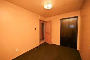 5140 Caledonia Mud Pike, Caledonia, OH 43314 - Photo 24