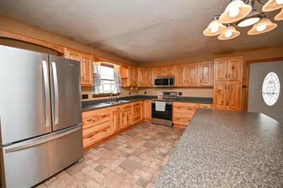 5140 Caledonia Mud Pike, Caledonia, OH 43314 - Photo 4