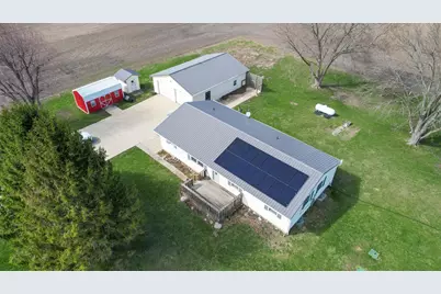 5140 Caledonia Mud Pike, Caledonia, OH 43314 - Photo 40