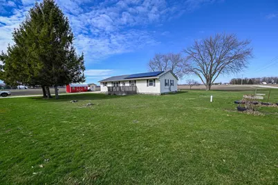 5140 Caledonia Mud Pike, Caledonia, OH 43314 - Photo 56