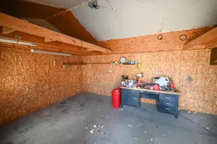 5140 Caledonia Mud Pike, Caledonia, OH 43314 - Photo 48