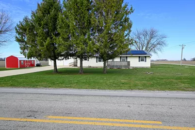 5140 Caledonia Mud Pike, Caledonia, OH 43314 - Photo 50