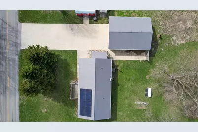 5140 Caledonia Mud Pike, Caledonia, OH 43314 - Photo 34