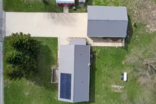 5140 Caledonia Mud Pike, Caledonia, OH 43314 - Photo 34