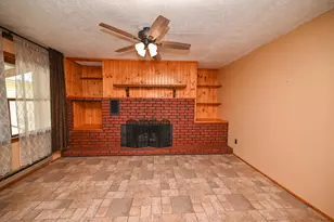 5140 Caledonia Mud Pike, Caledonia, OH 43314 - Photo 8
