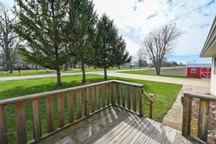 5140 Caledonia Mud Pike, Caledonia, OH 43314 - Photo 72