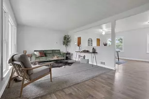 507 Beacon Rd, Newark, OH 43055 - Photo 2