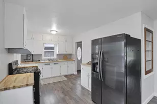 507 Beacon Rd, Newark, OH 43055 - Photo 4