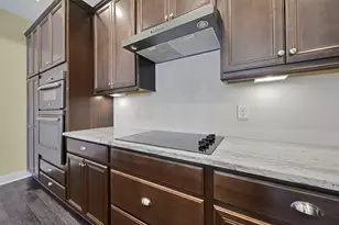 8165 Summitpoint Pl, Lewis Center, OH 43035 - Photo 14