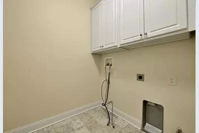 8165 Summitpoint Place, Lewis Center, OH 43035 - Photo 18
