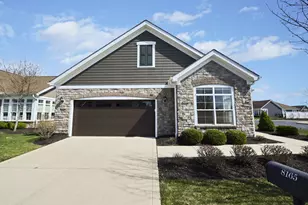 8165 Summitpoint Pl, Lewis Center, OH 43035 - Photo 2