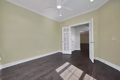 8165 Summitpoint Place, Lewis Center, OH 43035 - Photo 8