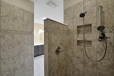 8165 Summitpoint Place, Lewis Center, OH 43035 - Photo 20