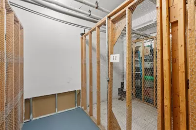 78 E Chestnut Street #107, Columbus, OH 43215 - Photo 20