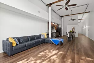 78 E Chestnut St, Columbus, OH 43215 - Photo 8