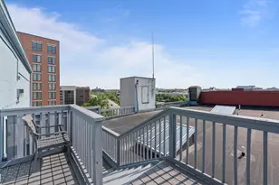 78 E Chestnut St, Columbus, OH 43215 - Photo 28