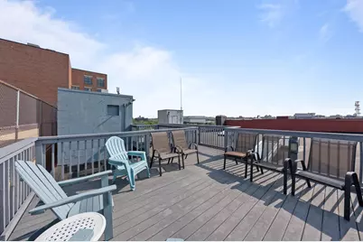 78 E Chestnut Street #107, Columbus, OH 43215 - Photo 26