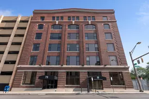 78 E Chestnut St, Columbus, OH 43215 - Photo 1