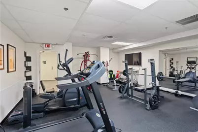 78 E Chestnut Street #107, Columbus, OH 43215 - Photo 30