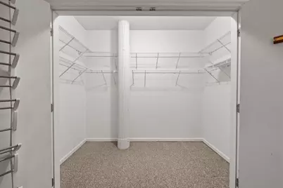 78 E Chestnut Street #107, Columbus, OH 43215 - Photo 14