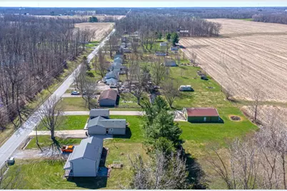 1936 Co Rd 170, Marengo, OH 43334 - Photo 48
