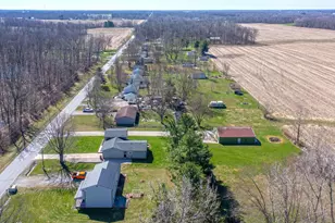 1936 Co Rd 170, Marengo, OH 43334 - Photo 48