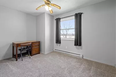 1936 Co Rd 170, Marengo, OH 43334 - Photo 26