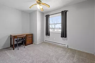 1936 Co Rd 170, Marengo, OH 43334 - Photo 26