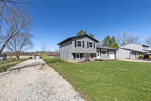 1936 Co Rd 170, Marengo, OH 43334 - Photo 4