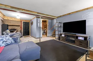 1936 Co Rd 170, Marengo, OH 43334 - Photo 32