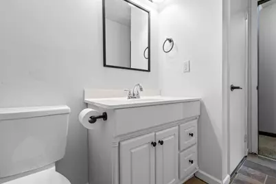 1936 Co Rd 170, Marengo, OH 43334 - Photo 30