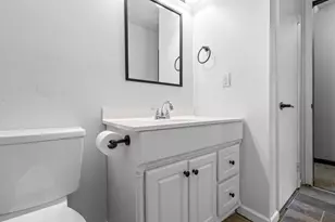 1936 Co Rd 170, Marengo, OH 43334 - Photo 30