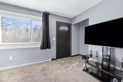 1936 Co Rd 170, Marengo, OH 43334 - Photo 6