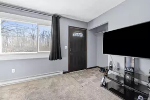 1936 Co Rd 170, Marengo, OH 43334 - Photo 6