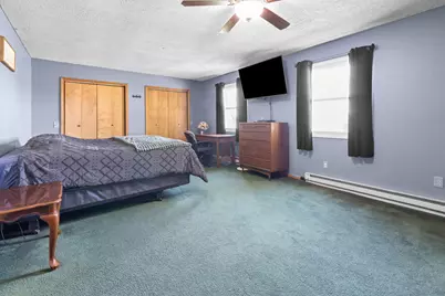 1936 Co Rd 170, Marengo, OH 43334 - Photo 20