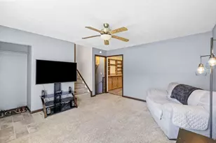 1936 Co Rd 170, Marengo, OH 43334 - Photo 8