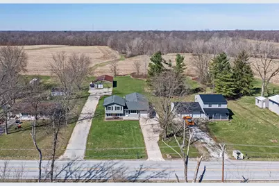 1936 Co Rd 170, Marengo, OH 43334 - Photo 46