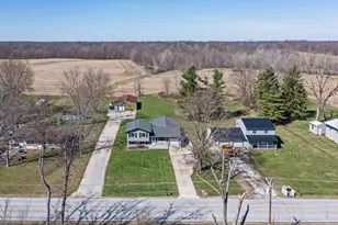 1936 Co Rd 170, Marengo, OH 43334 - Photo 46